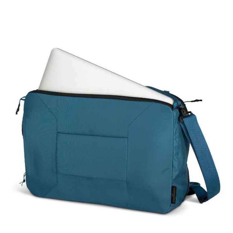 Osprey Ozone Boarding Bag - 20 Liter - Image 8